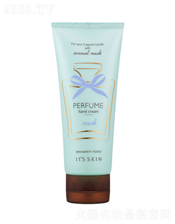 ��˼���Ϻ������H�Q(m��o)�����޹�˾����ˮ�o(h��)��˪ 75ml