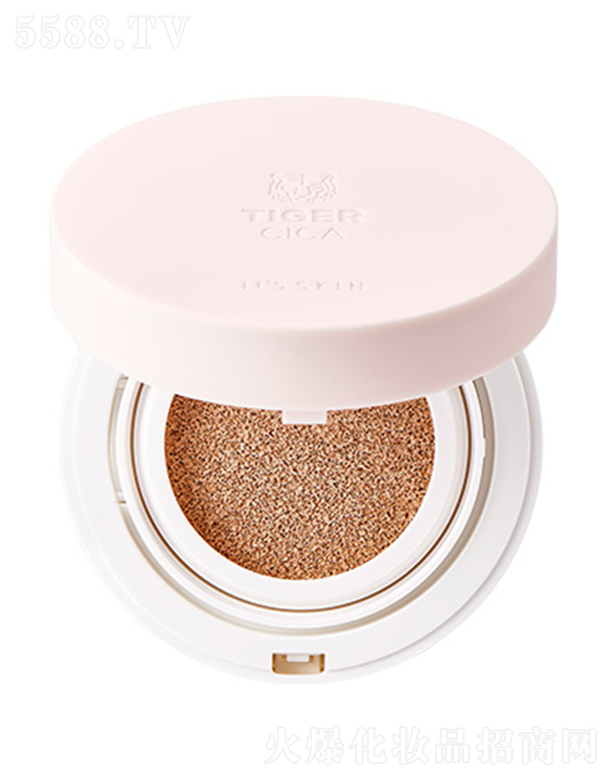 ��˼���Ϻ�����(gu��)�H�Q(m��o)�����޹�˾���eѩ����ӯ��覚�|˪ 15g