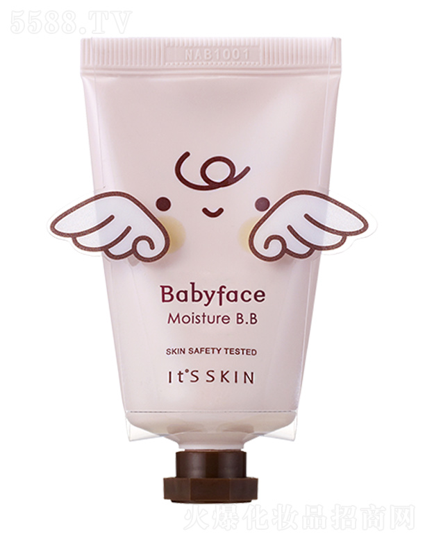 ��˼���Ϻ������H�Q(m��o)�����޹�˾����ʹЦ��BB˪ 35ml