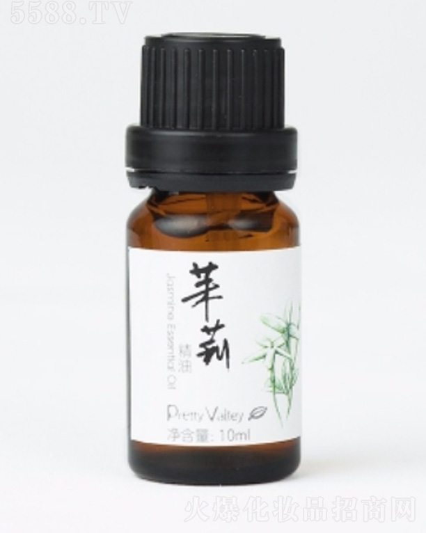 �V�݅R������Ȼ��Ʒ�B�i���޹�˾�������� 10ml