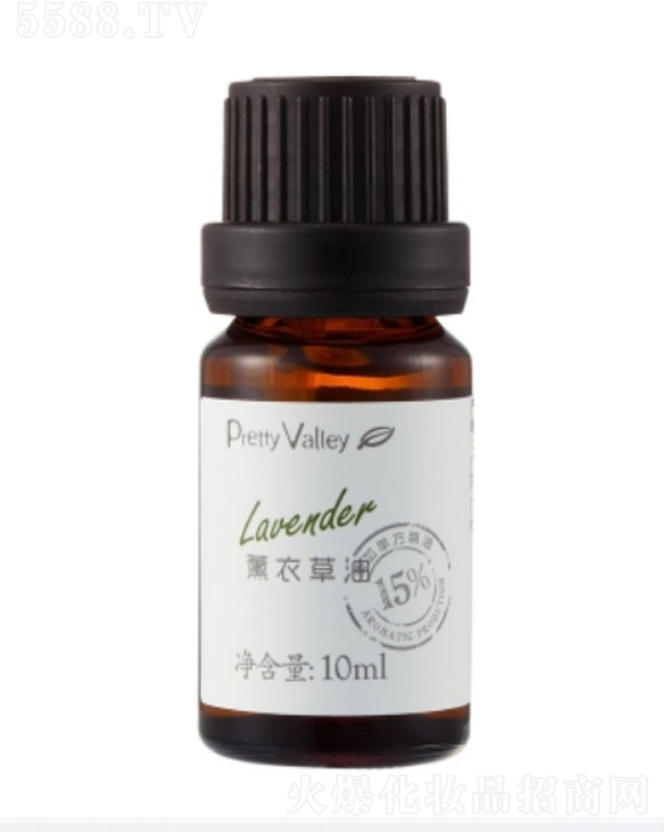 �V�݅R������Ȼ��Ʒ�B�i���޹�˾��޹�²��� 10ml