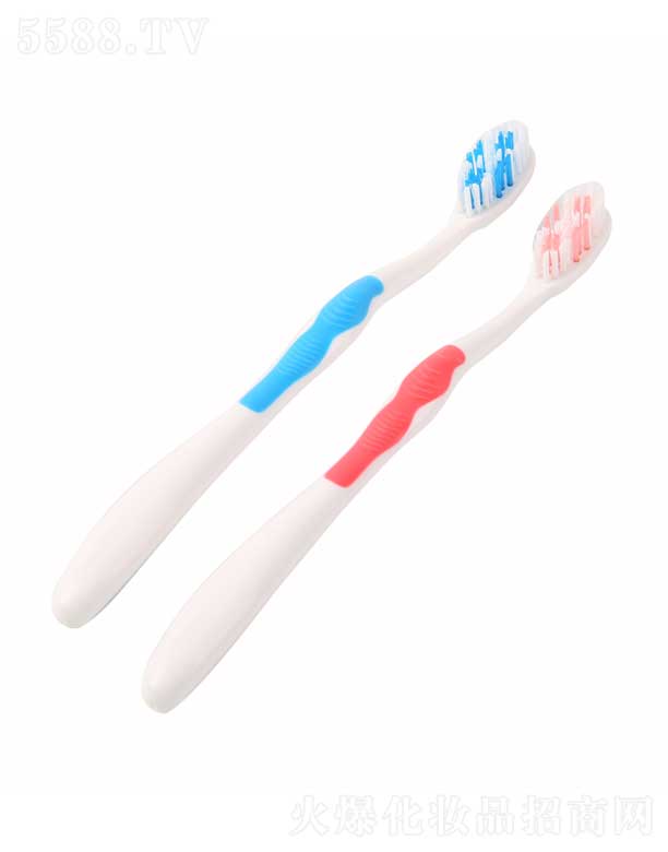 �P(y��ng)���а���ˢ�I(y��)���޹�˾��������ˢS05