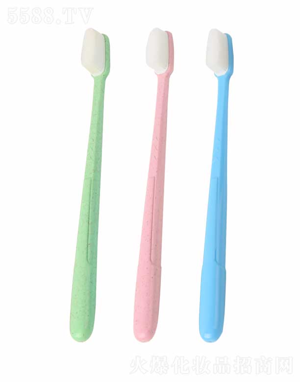 �P(y��ng)���а���ˢ�I(y��)���޹�˾��������ˢD09