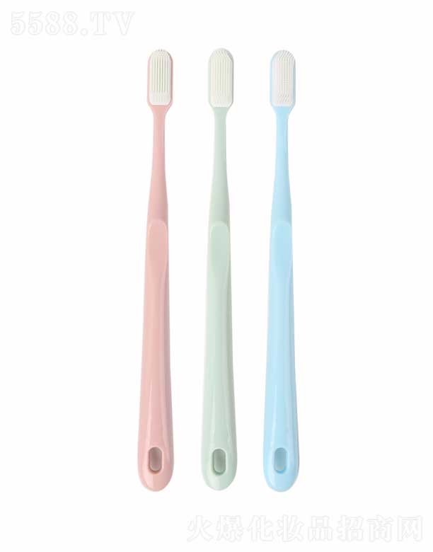 �P(y��ng)���а���ˢ�I(y��)���޹�˾��������ˢD15