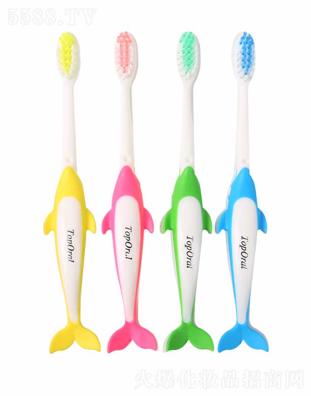 �P(y��ng)���а���ˢ�I(y��)���޹�˾��������ˢZ01