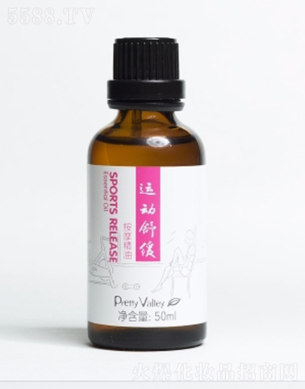 �V�݅R������Ȼ��Ʒ�B�i���޹�˾���\(y��n)���澏��Ħ���� 50ml