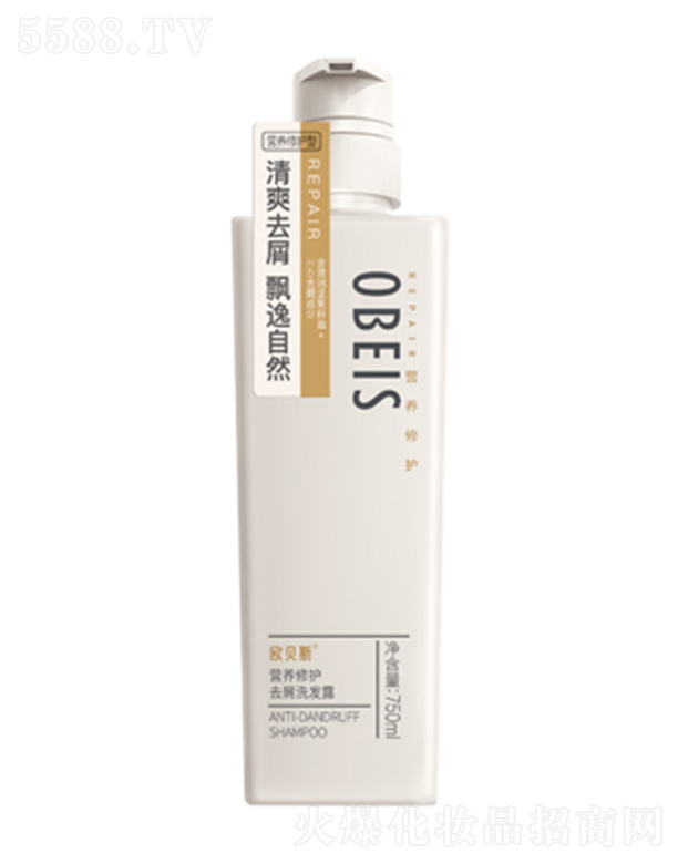 �V�������Y���yƷ���޹�˾��ȥмϴ�l(f��)¶���I�B(y��ng)���o(h��)�ͣ�