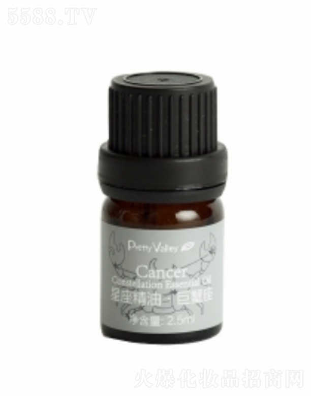 �V�݅R������Ȼ��Ʒ�B�i���޹�˾���������ͣ���з����2.5ml