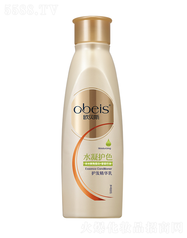 �V�������Y���yƷ���޹�˾��ˮ���oɫ�o�l(f��)���A�� 500ml