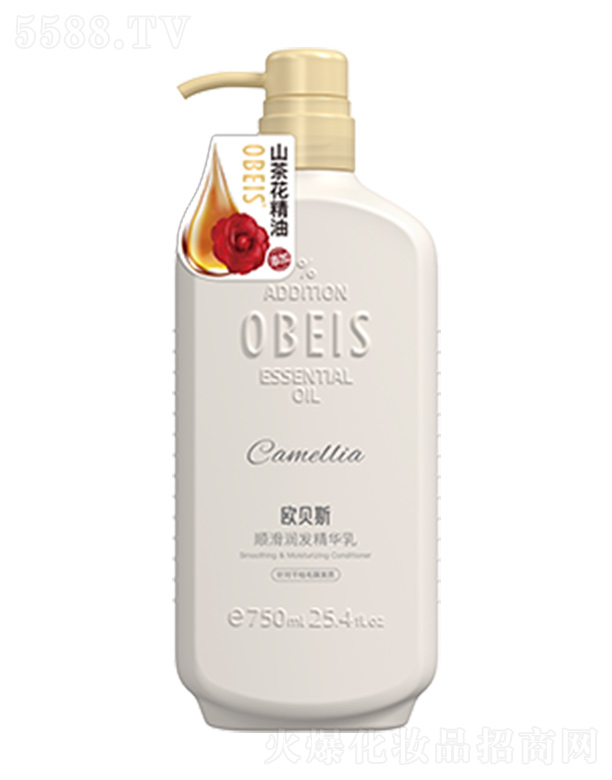 �V�������Y���yƷ���޹�˾��혻���(r��n)�l(f��)���A��