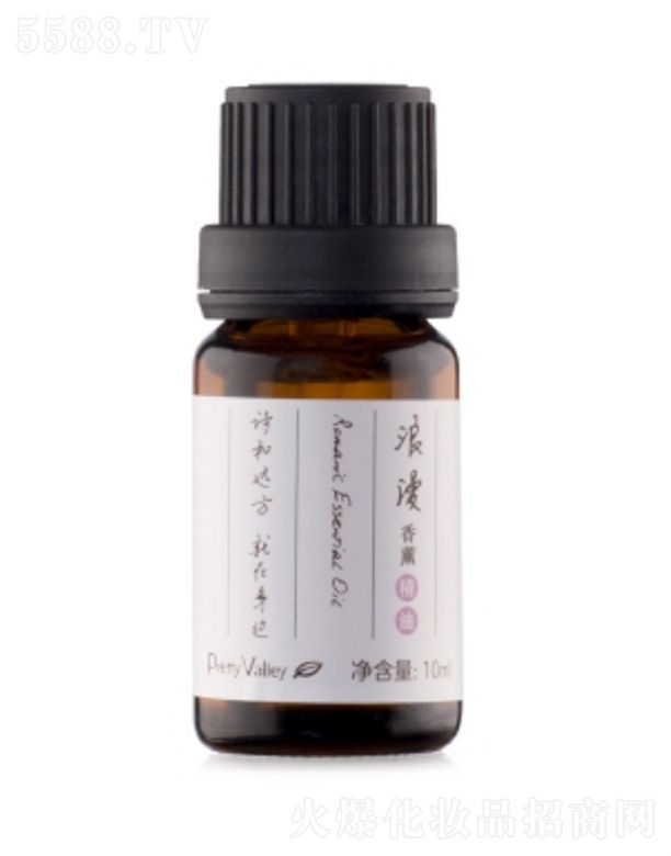 �V�݅R������Ȼ��Ʒ�B�i���޹�˾��������޹���� 10ml