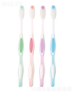 �P(y��ng)���а���ˢ�I(y��)���޹�˾��������ˢW892