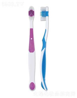 �P(y��ng)���а���ˢ�I(y��)���޹�˾��������ˢW898