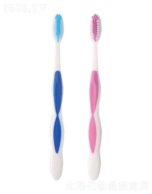 �P(y��ng)���а���ˢ�I(y��)���޹�˾��������ˢW901