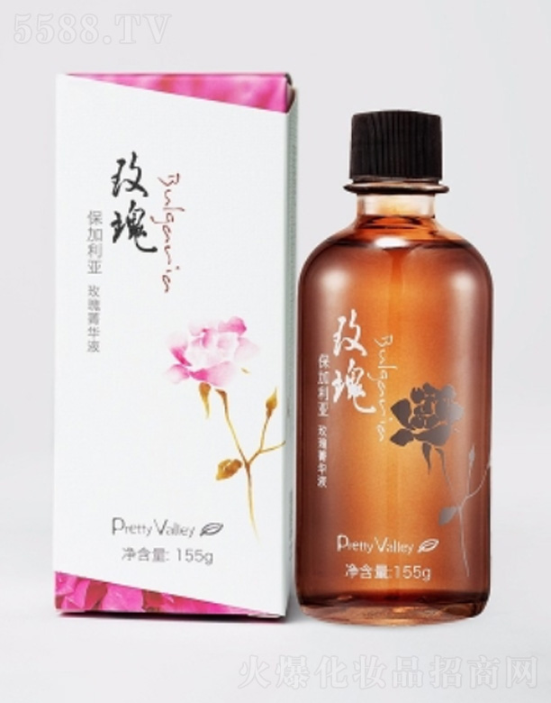 �V�݅R������Ȼ��Ʒ�B�i���޹�˾����������õ��ݼ�AҺ 155g