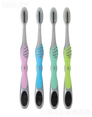 �P(y��ng)���а���ˢ�I(y��)���޹�˾��������ˢW910