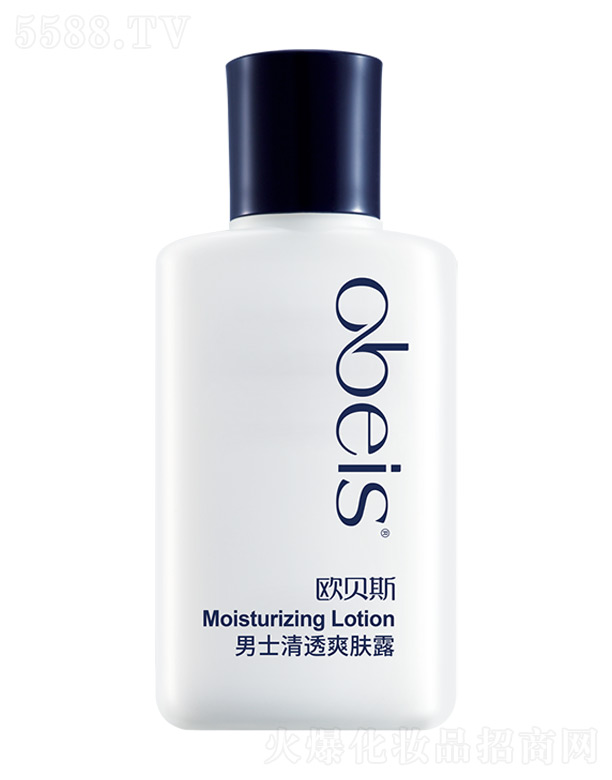 �V�������Y���yƷ���޹�˾����ʿ��͸ˬ�w¶ 100ml