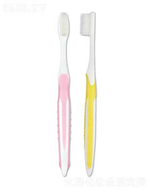 �P(y��ng)���а���ˢ�I(y��)���޹�˾��������ˢW913