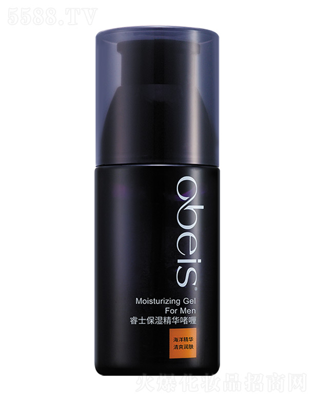 �V�������Y���yƷ���޹�˾���ʿ�����A��� 50g