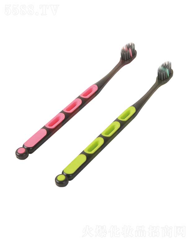 �P(y��ng)���а���ˢ�I(y��)���޹�˾��������ˢW04