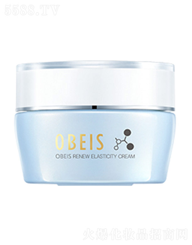 �V�������Y���yƷ���޹�˾�������(r��n)���A˪ 50g