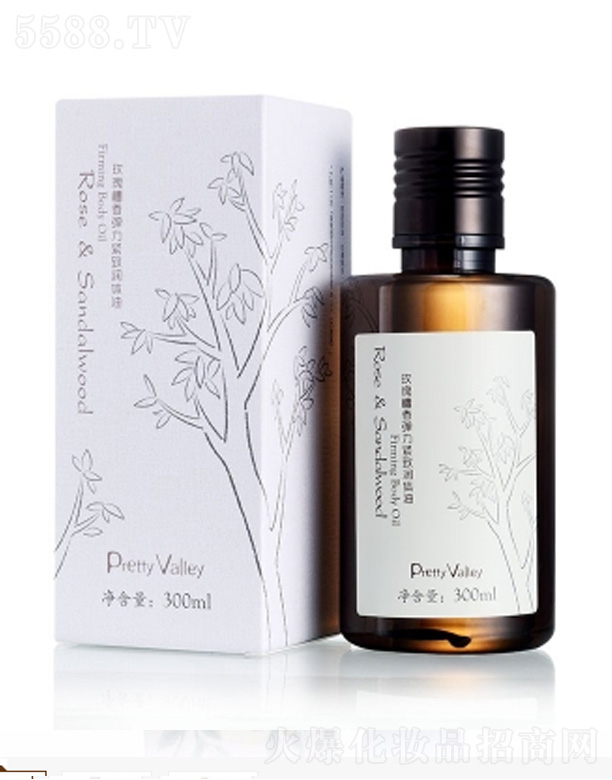 �V�݅R������Ȼ��Ʒ�B�i���޹�˾��õ��̴�㏗���o���w�� 300ml