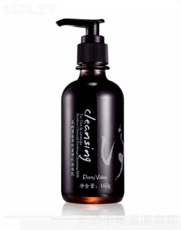 �V�݅R������Ȼ��Ʒ�B�i���޹�˾�����޹�²���̿?j��)��������?160g