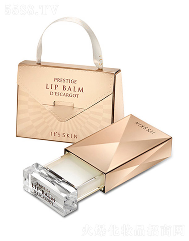 ��˼���Ϻ�����(gu��)�H�Q(m��o)�����޹�˾�����@΁ţ��(r��n)���� 6g