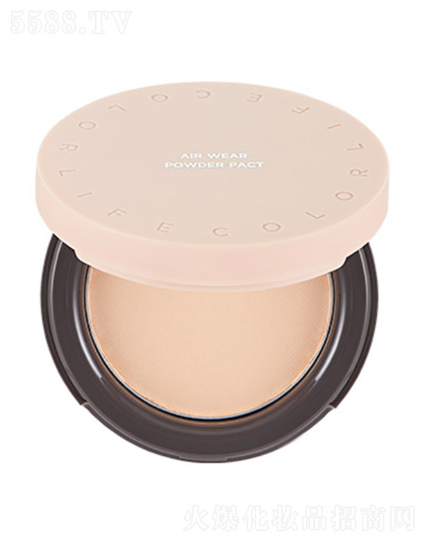 ��˼���Ϻ������H�Q(m��o)�����޹�˾���Ų���͸��覷�� 13g