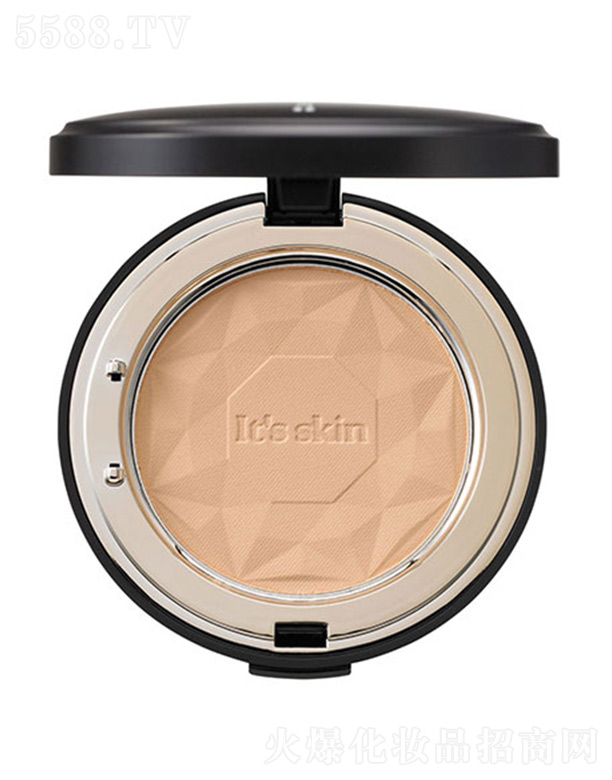 ��˼���Ϻ������H�Q(m��o)�����޹�˾����ɫ���@ʯ��� 12g