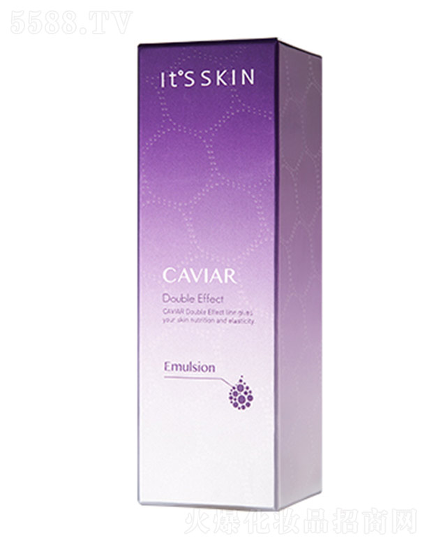 ��˼���Ϻ������H�Q(m��o)�����޹�˾���~���u��Ч��Һ 150ml