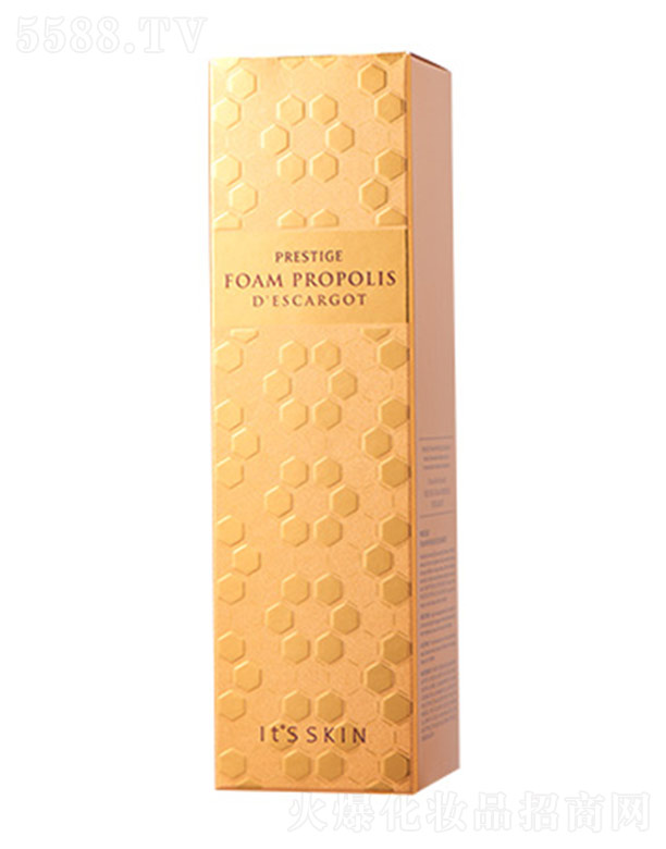 ��˼���Ϻ������H�Q(m��o)�����޹�˾�����@���z΁ţ������ 150ml