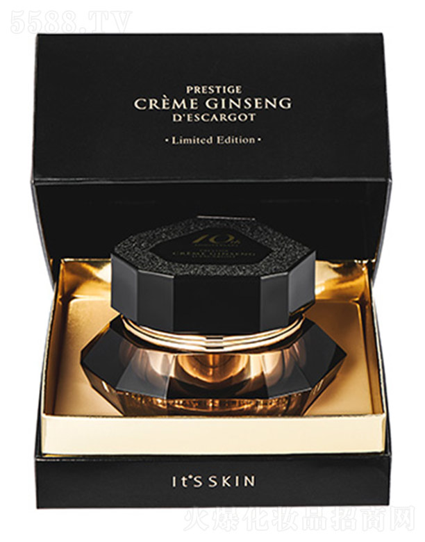 ��˼���Ϻ�����(gu��)�H�Q(m��o)�����޹�˾��10���꾧�@�t��΁ţ��˪ 60ml