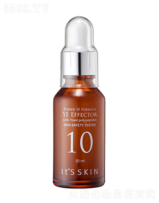 ��˼���Ϻ������H�Q�����޹�˾�������l(f��)�;��AҺ 30ml