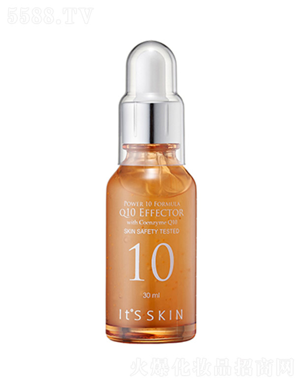 ��˼���Ϻ������H�Q�����޹�˾�������oøQ10���AҺ 30ml