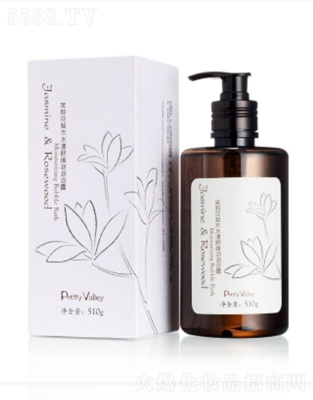 �V�݅R������Ȼ��Ʒ�B�i���޹�˾��������ľˮ���澏����ԡ¶ 510g