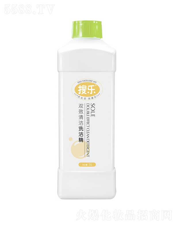 ����ĵ����(sh��)�I(y��)���޹�˾���ј��pЧ�坍ϴ����