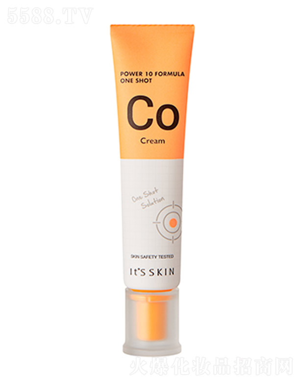 ��˼���Ϻ������H�Q(m��o)�����޹�˾������10ˮ�⵰����˪ 35ml