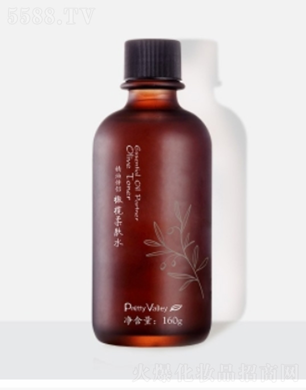 �V�݅R������Ȼ��Ʒ�B�i���޹�˾�����Ͱ�H�ϙ����wˮ 160g