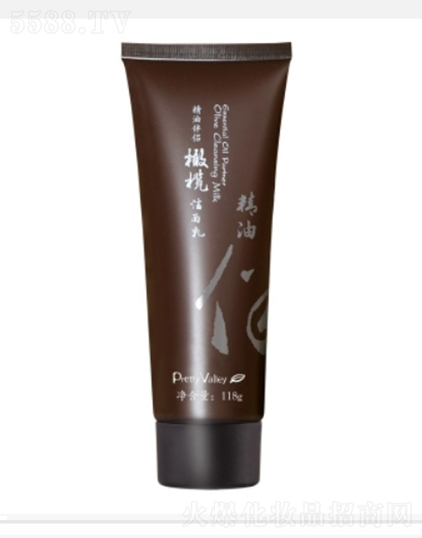 �V�݅R������Ȼ��Ʒ�B�i���޹�˾�����Ͱ�H�ϙ읍���� 118g