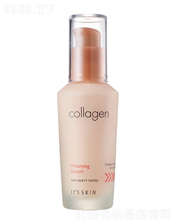 ��˼���Ϻ�����(gu��)�H�Q(m��o)�����޹�˾���zԭ���׏������AҺ 40ml