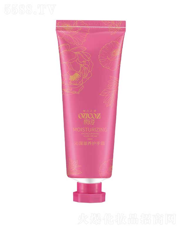 ����ĵ�����I(y��)���޹�˾���W�����ߝ����B(y��ng)�o(h��)��˪