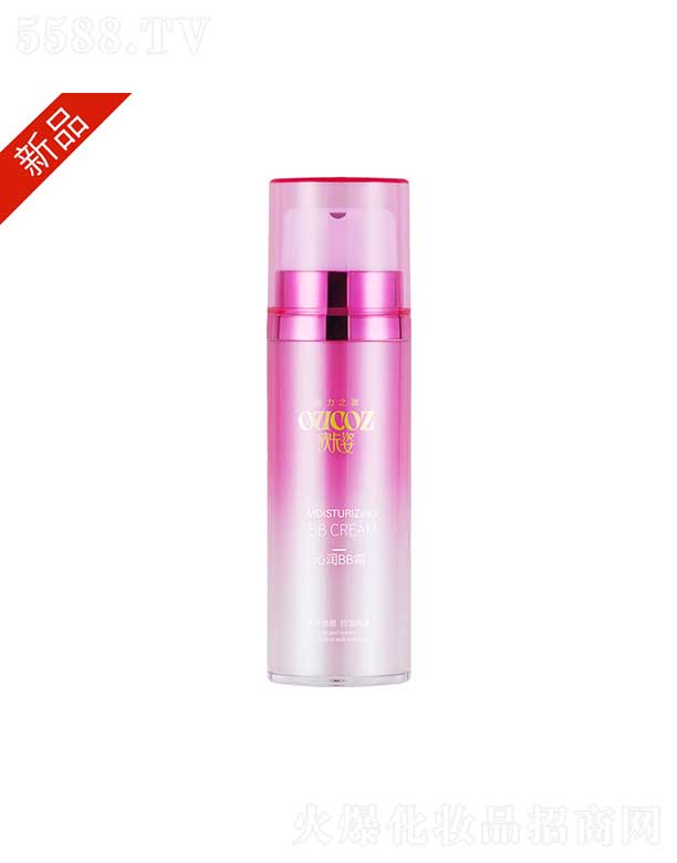 ����ĵ����(sh��)�I(y��)���޹�˾���W�����ߝ�BB˪