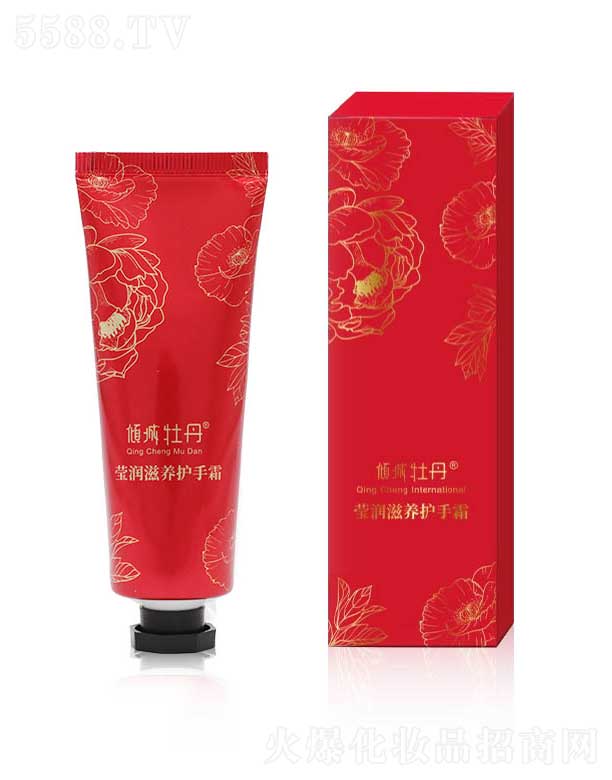 ����ĵ�����I(y��)���޹�˾���A��ĵ���������B(y��ng)�o(h��)��˪