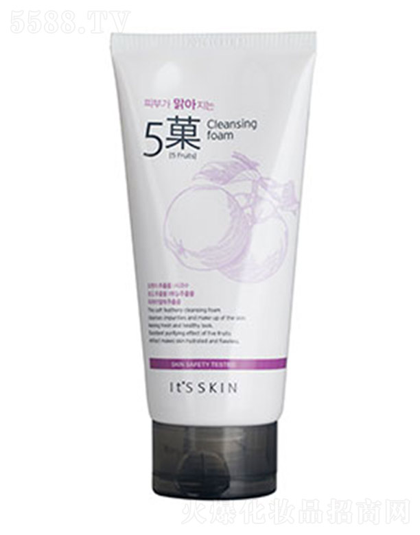 ��˼���Ϻ�����(gu��)�H�Q(m��o)�����޹�˾��͸�������ϴ���� 180ml