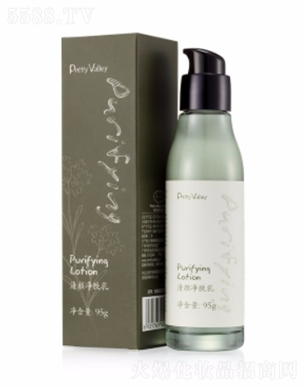 �V�݅R������Ȼ��Ʒ�B�i���޹�˾������w�� 95g