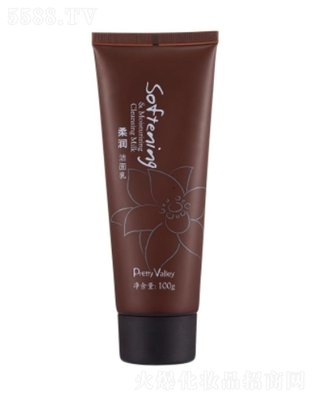 �V�݅R������Ȼ��Ʒ�B�i���޹�˾���᝙(r��n)������ 100g