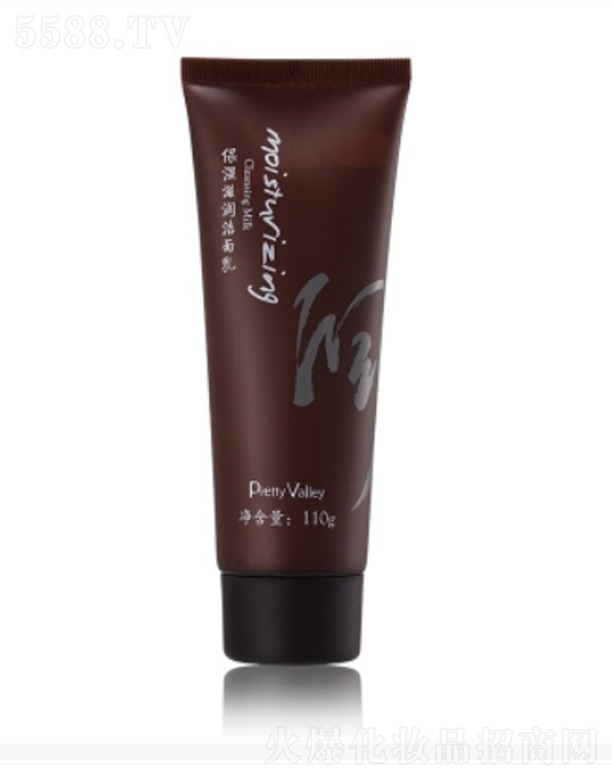 �V�݅R������Ȼ��Ʒ�B�i���޹�˾�������̝�(r��n)������ 100g