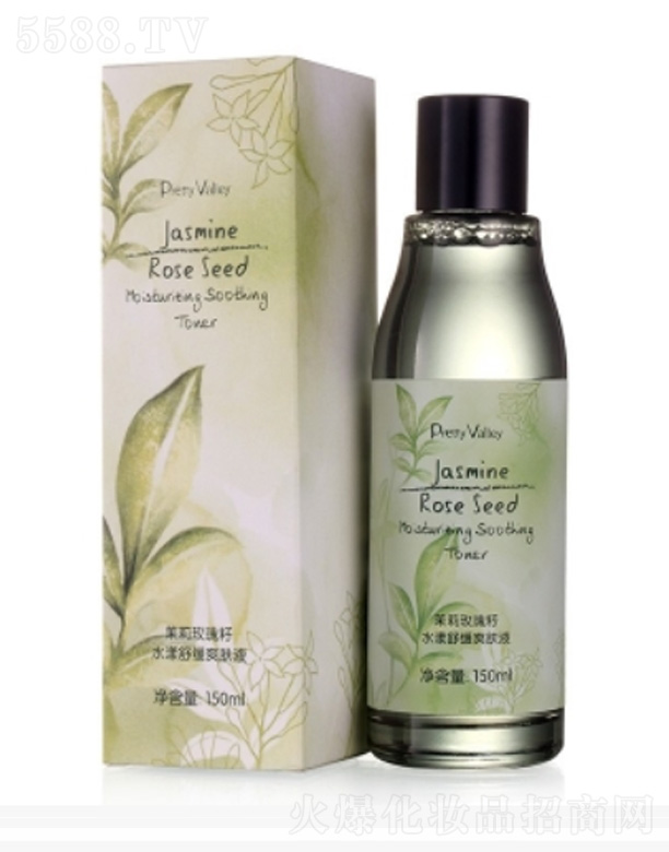 �V�݅R������Ȼ��Ʒ�B�i���޹�˾������õ����ˮ���澏ˬ�wҺ 150ml