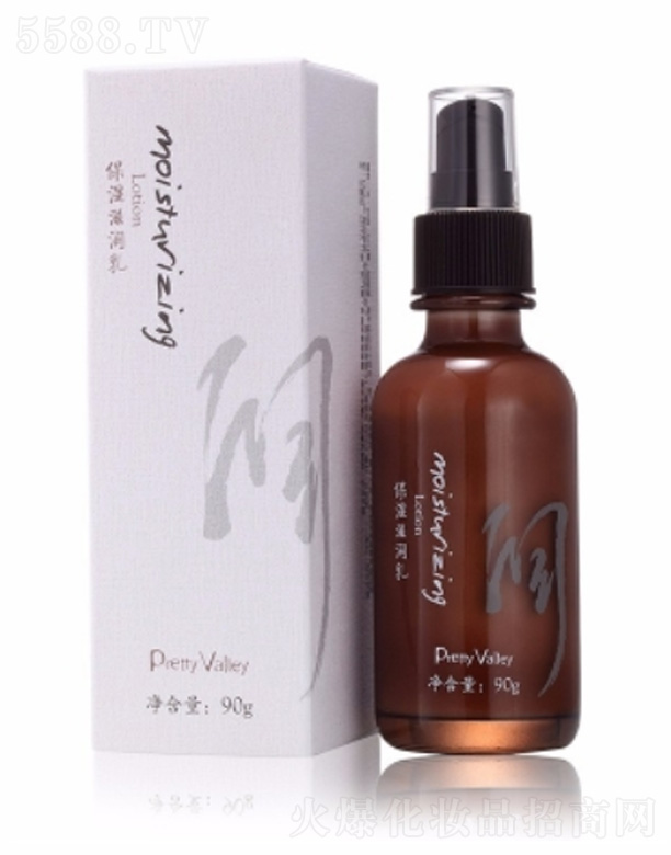 �V�݅R������Ȼ��Ʒ�B�i���޹�˾�������̝��� 90g